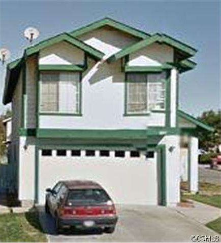 1st image of 14918 Curry St
