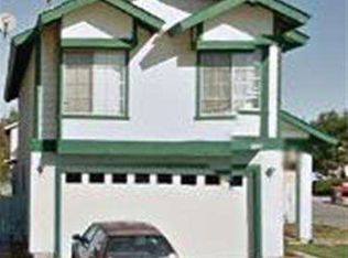 14918 Curry St, Moreno Valley, CA 92553