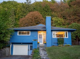 721 Crawford Ave, Syracuse, NY 13224