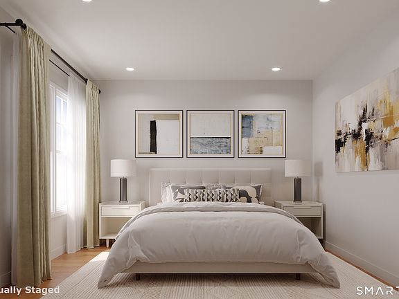 5th image of 91 Hope Street #1