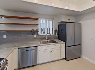 4682 Milo Drive, Huntington Beach, CA 92649