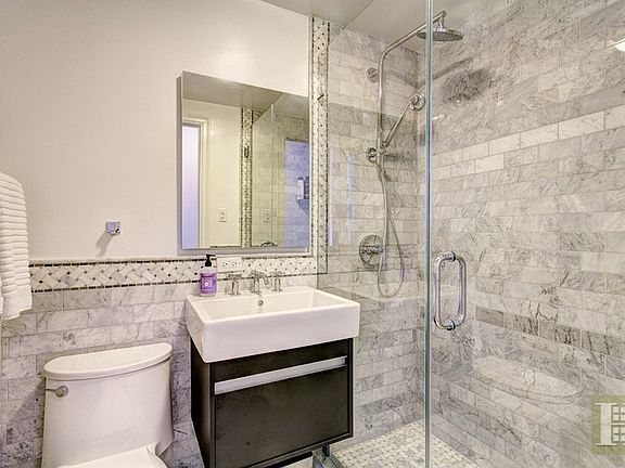5th image of 25 Tudor City Pl APT 1503