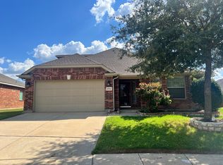 4504 Red Robin Ct, Fort Worth, TX 76244