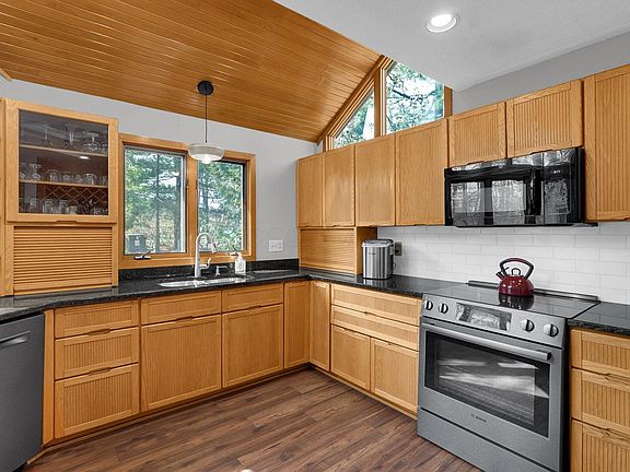 5th image of 291 Glen Village Ct