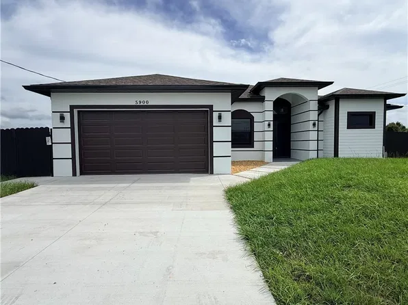 5900 Queen Ave N, Lehigh Acres, FL 33971