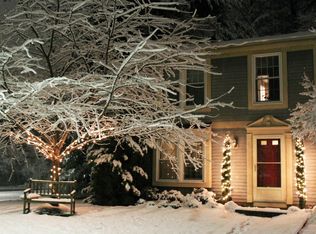 1601 Barnstead Dr, Reston, VA 20194