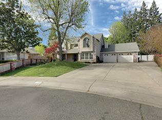 1194 Normandy Ct, Yuba City, CA