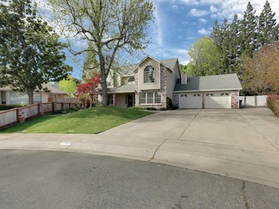 1194 Normandy Ct, Yuba City, CA, 95991