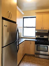 Rented by Mogul Real Estate Services