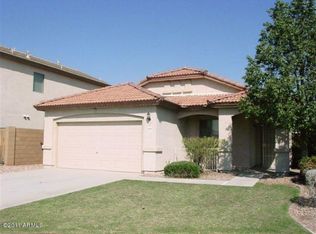 11230 W Almeria Rd, Avondale, AZ 85392