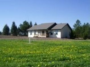 4492 Trumble Creek Rd, Columbia Falls, MT 59912