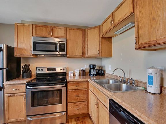 4th image of 4957 Arsenal St #Id1031838p