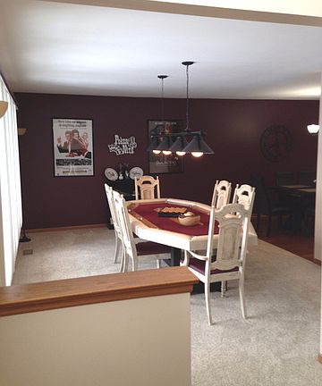 3rd image of 18010 Kansas Ct #18010