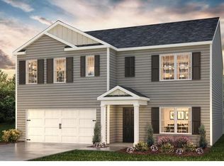 809 Palma Rd LOT 99, Wellford, SC 29385