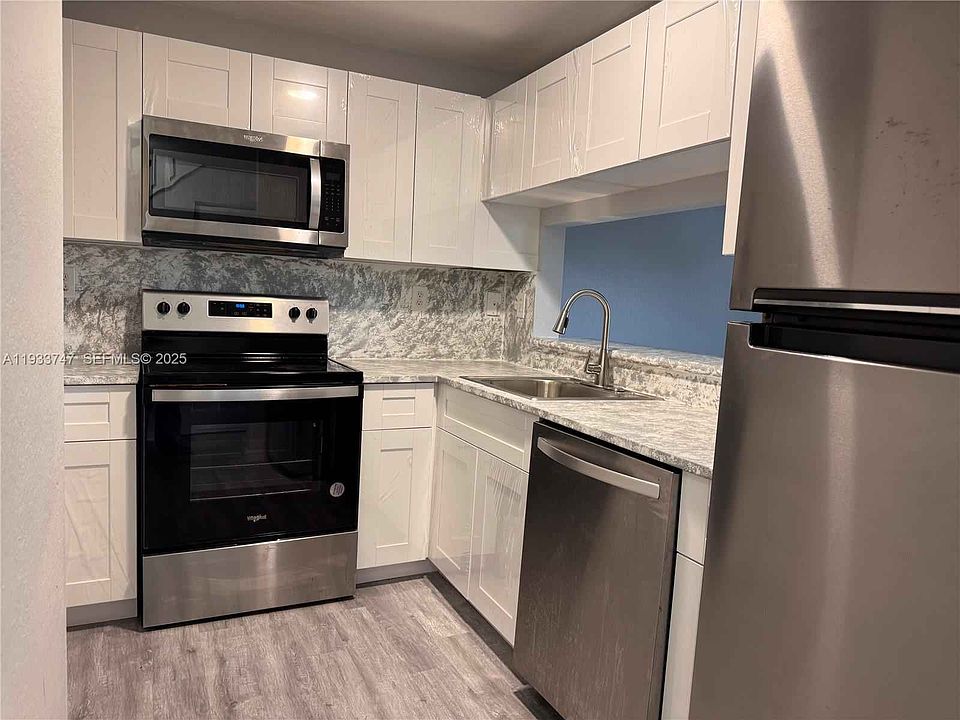 1st image of 2267 NW 136th Ter #2267