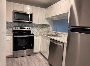 2267 NW 136th Ter #2267, Opa Locka, FL 33054