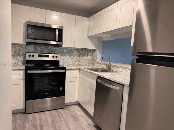 2267 NW 136th Ter #2267