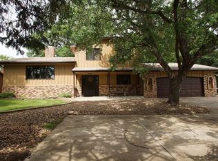 7400 Silver Lake Rd, Mounds View, MN 55112