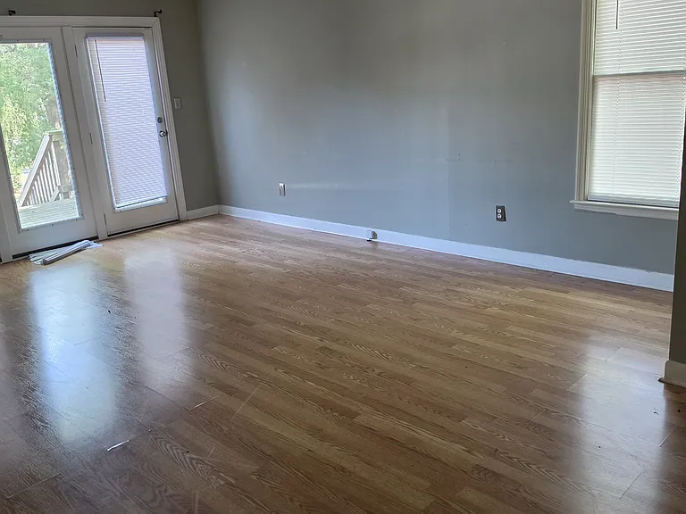 47 Somersett Dr #47 — Photo 5