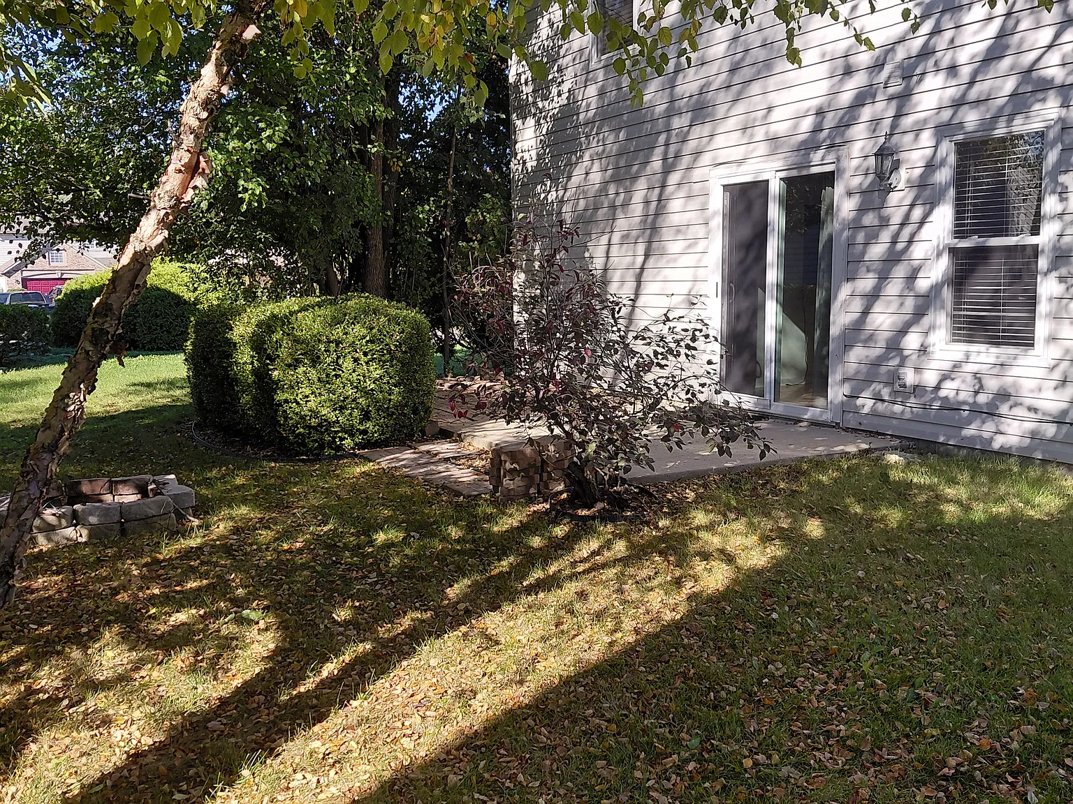 3 bed, 2.5 bath, 1440 sqft, $2,050 — Photo 4