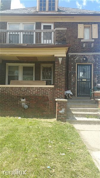 5586 Whitfield