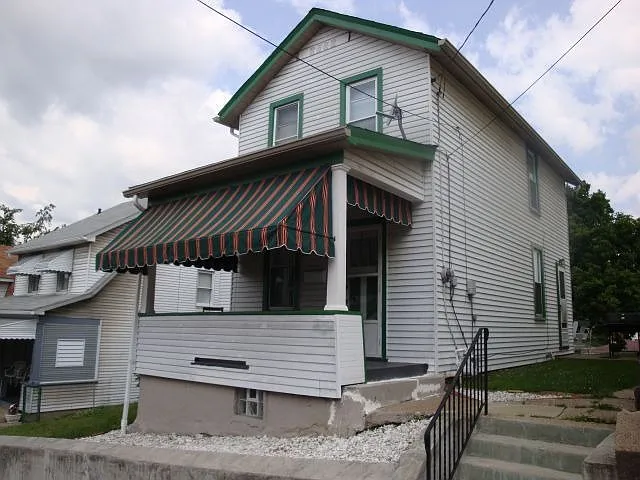 Property photo 4