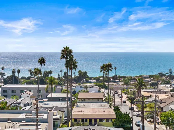 345-347 Liverpool Dr, Cardiff By The Sea, CA 92007