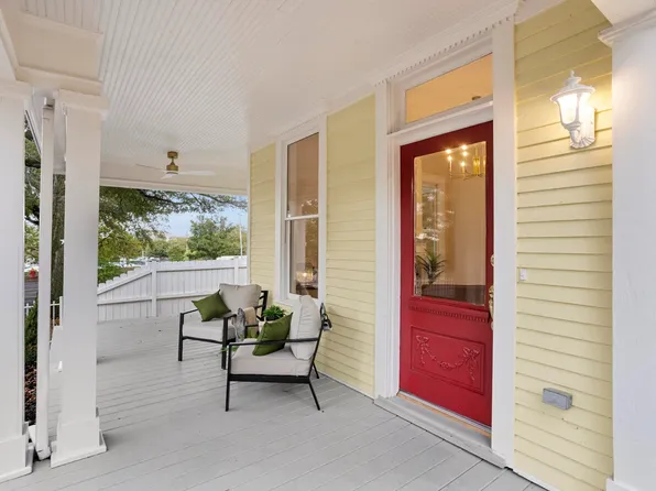 3101 Dudley Ave, Nashville, TN 37212