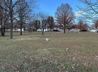 110 Buttercup Ct LOT 7, Greenville, KY 42345