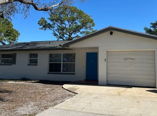 4965 Huntington St NE, Saint Petersburg, FL 33703