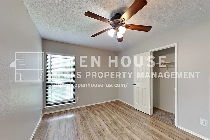 4403 Santa Cruz Ln — Photo 13