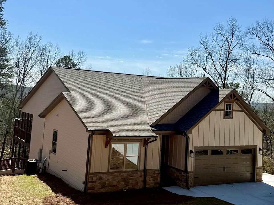 1st image of 113 Elder Ct