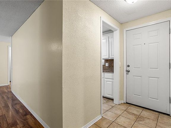 5th image of 7628 NW 14th Ter