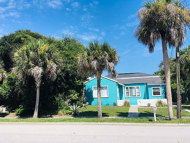 1st image of 119 Arlington Way