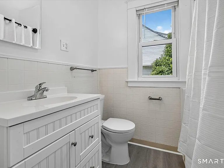 15 Plant St #1 — Photo 21