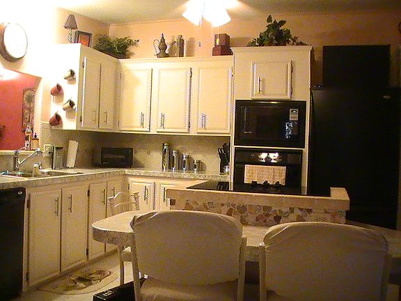 5th image of 7107 SE Northwood Court