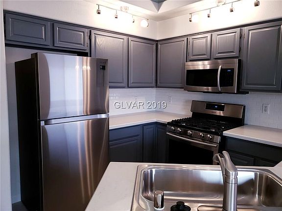4th image of 350 Manti Pl #277