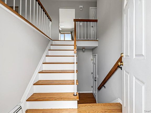 4th image of 801 S Long Beach Avenue