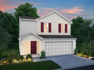 622 Ivy Brook Way #58, Macon, GA 31210