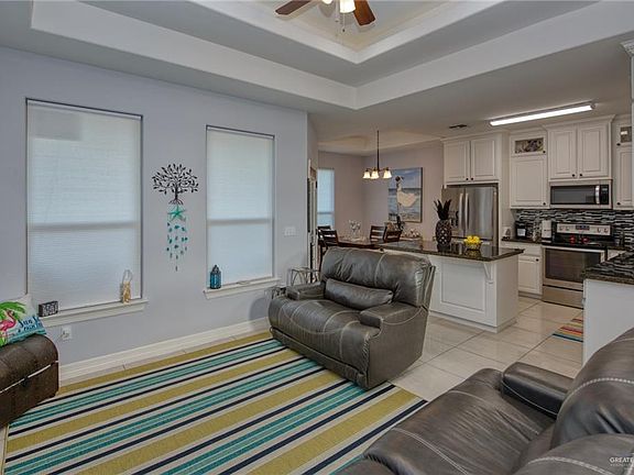 4th image of 2226 Seagull Ln