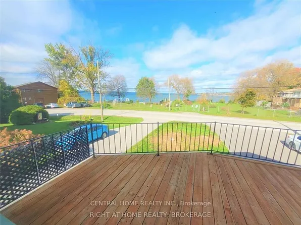 255 Bayview Ave, Georgina, ON L4P 2T4