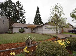 1036 Charlene St S, Salem, OR 97306