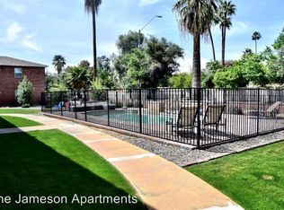 1301 E Thomas Rd APT 101, Phoenix, AZ 85014