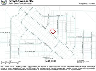 0 Locust Rd #2, Ocala, FL 34472