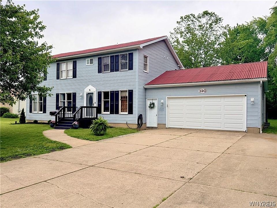 1st image of 120 Sunset Dr