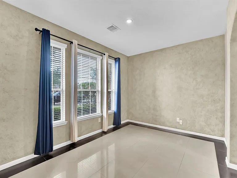 21627 Sierra Long Dr — Photo 6