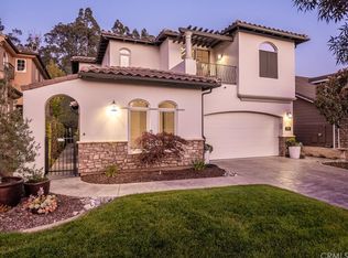 989 Jacqueline Pl, Nipomo, CA 93444