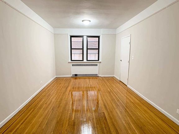 5th image of 76-09 34th Ave #116