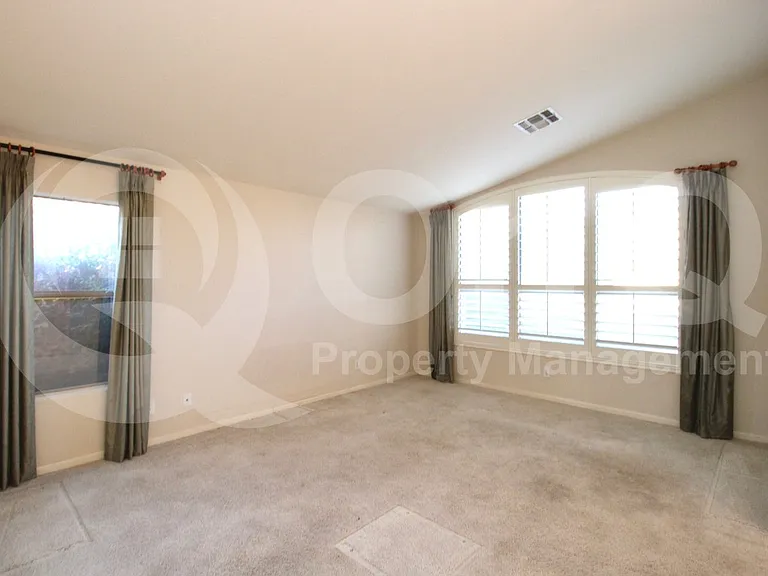 2370 S Granite St — Photo 12