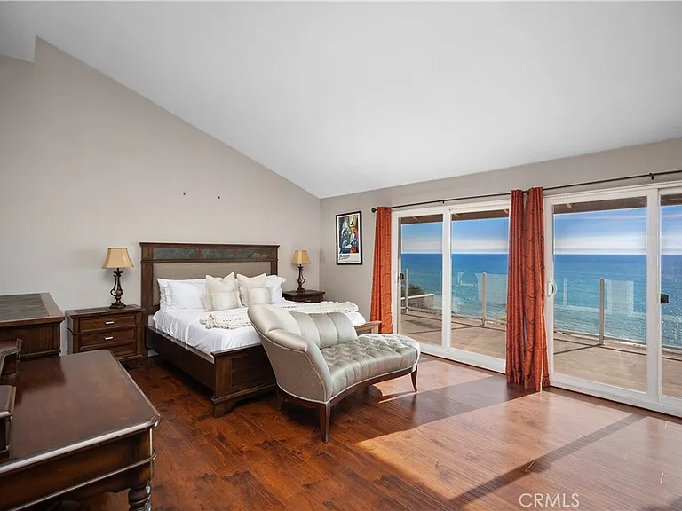 34585 Camino Capistrano — Photo 19